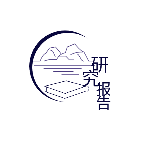 综合性大学学院经理胜任特征模型
